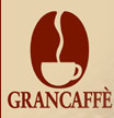 Consorzio grancaffe